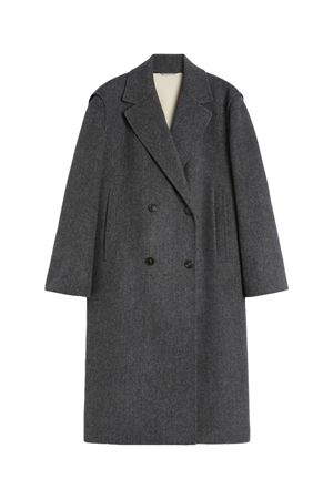 Sabadel MAX MARA WEEKEND | Coat | 2525016012650001